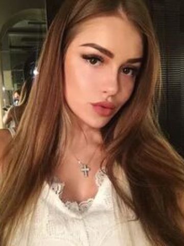 Зита